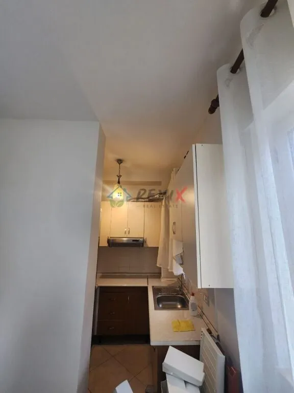 Apartment 1+1 for rent in Rruga Mujo Ulqinaku, Durrës, 60 m². Photo 1 of 8