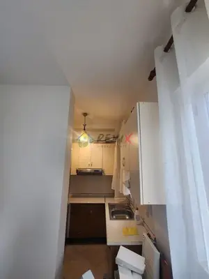 Apartment 1+1 for rent in Rruga Mujo Ulqinaku, Durrës, 60 m². Photo 1 of 8