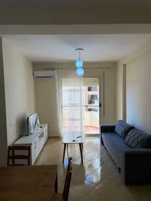 Shtëpi private 1+1 me qera në Vlorë Albania, Vlorë, 78 m². Foto 7 nga 7