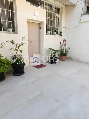 Appartamento 2+1 in affitto a Vasil Shanto, Tirana, 75 m². Foto 5 di 7