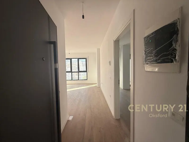 Zyrë me qera në Rruga Medar Shtylla, Tiranë, 60 m²