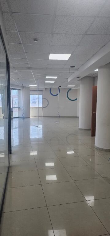 Commercial space for rent in Selvia, Tirana, 240 m². Photo 3 of 3
