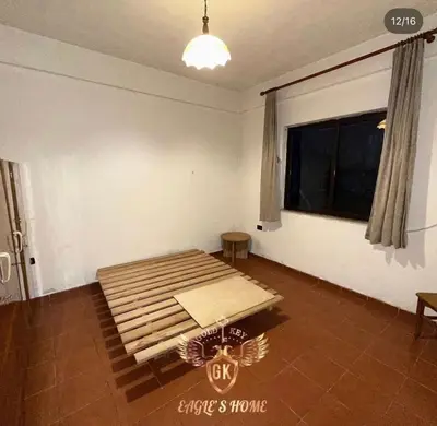 Villa in affitto ad Ura e Dajlanit, Durazzo, 300 m². Foto 2 di 11
