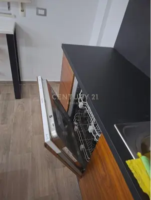 Apartment 2+1 for rent in Rruga Adria, Durrës, 112 m². Photo 6 of 9
