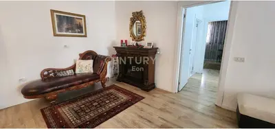 Apartment 2+1 for rent in Rruga Jahja Ballhysa nr 17, Durrës, 101 m². Photo 6 of 11