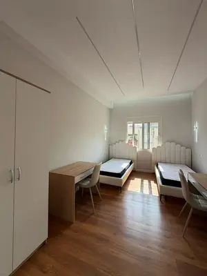 Apartment 2+1 for rent in Qendër, Durrës, 73 m². Photo 3 of 11