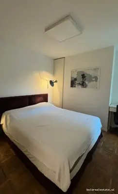 Apartament 2+1 me qera në Ambasador 3, Tiranë, 147 m². Foto 4 nga 8