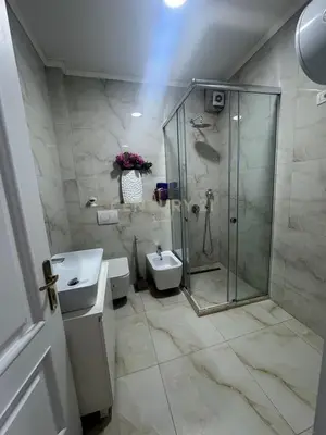 Apartament 2+1 me qera në Parlamenti, Tiranë, 115 m². Foto 7 nga 9
