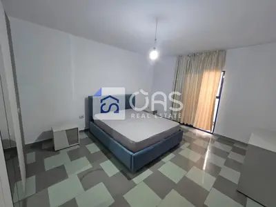 Appartamento 1+1 in affitto a Rruga e Elbasanit, Tirana, 66 m². Foto 2 di 10