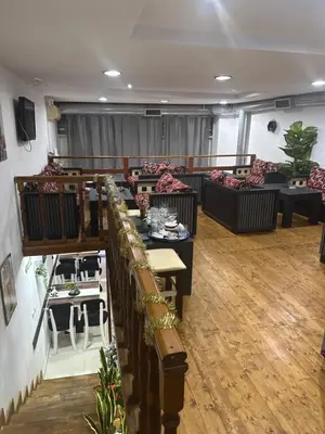 Locale in affitto a Jordan Misja, Tirana, 115 m². Foto 1 di 12
