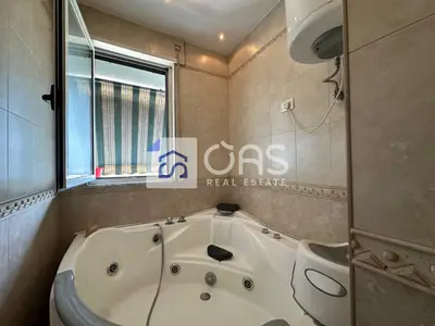 Appartamento 2+1 in affitto a Komuna e Parisit, Tirana, 133 m². Foto 4 di 9