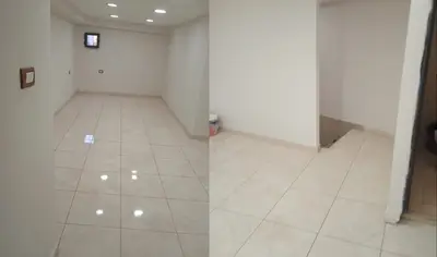Commercial space for rent in Rruga e Durrësit, Tirana, 30 m². Photo 4 of 4