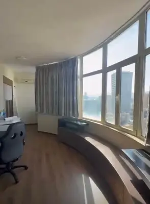 Apartment 1+1 for rent in Pazari i Ri, Tirana, 63 m². Photo 7 of 10