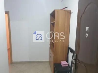 Apartment 2+1 for rent in Don Bosko, Tirana, 90 m². Photo 2 of 8