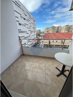 Apartment 2+1 for rent in Skelë, Vlorë, 100 m². Photo 8 of 8