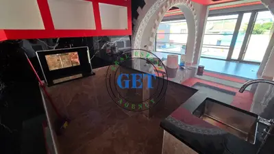 Locale in affitto a Xhafzotaj, Durazzo, 118 m². Foto 5 di 11