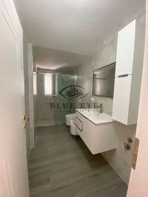 Apartament 1+1 me qera në Spitallë, Durrës, 74 m². Foto 9 nga 10