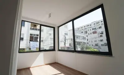 Commercial space for rent in Lulishtja, Durrës, 202 m². Photo 2 of 12
