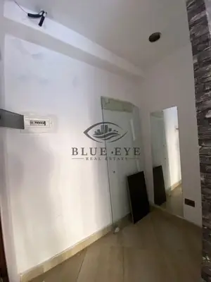 Commercial space for rent in Rruga Marta Buda, Durrës, 35 m². Photo 6 of 6