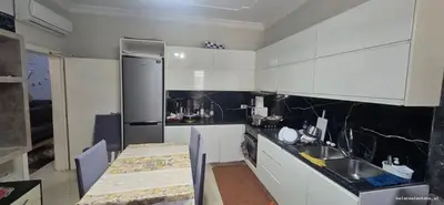 Vilë me qera në Baldushk, Tiranë, 680 m². Foto 2 nga 7