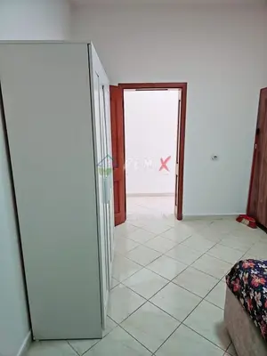 Apartment 1+1 for rent in Rruga Sulejman Pitarka, Durrës, 70 m². Photo 9 of 12