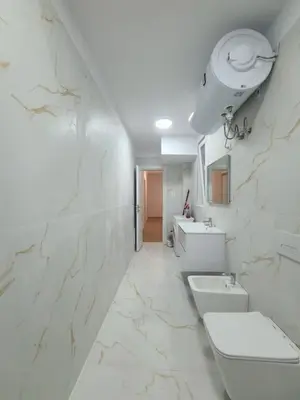 Apartment 2+1 for rent in Rruga Luigj Gurakuqi, Tirana, 100 m². Photo 2 of 9