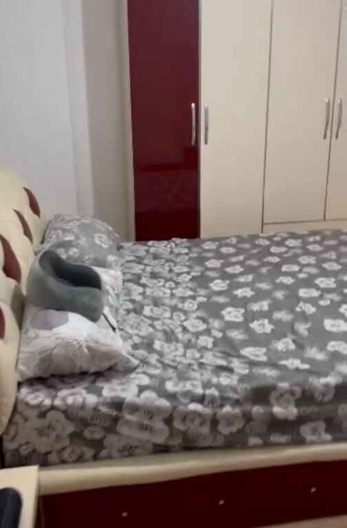 Apartment 2+1 for rent in Kompleksi Delijorgji, Tirana, 120 m². Photo 3 of 3