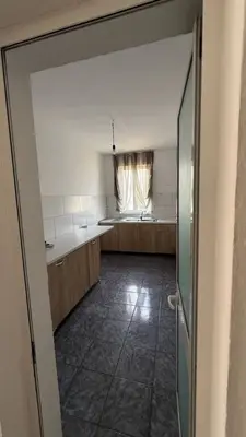 House 2+1 for rent in Spitali QSUT, Tirana, 120 m². Photo 4 of 12