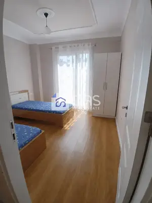 Apartament 2+1 me qera në Kamez, Kamëz, 100 m². Foto 2 nga 5