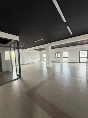 Locale commerciale in affitto a Shkozet, Durazzo, 800 m². Foto 8 di 11