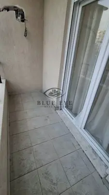Apartament 2+1 me qera në Stacioni i Zjarrfikësve, Durrës, 98 m². Foto 8 nga 12