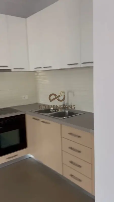 Appartamento 2+1 in affitto a Spitalit Amerikan 3, Tirana, 120 m²
