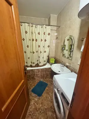 Office for rent in Bulevardi Gjergj Fishta, Tirana, 130 m². Photo 6 of 8
