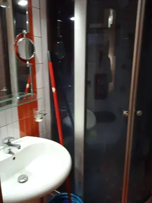 Dhomë me qera në Rruga Mihal Duri, Tiranë, 35 m². Foto 6 nga 6