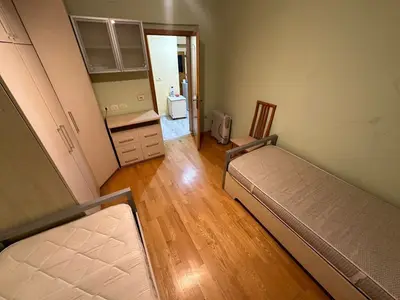 Appartamento 2+1 in affitto a Tirana, 80 m². Foto 4 di 6