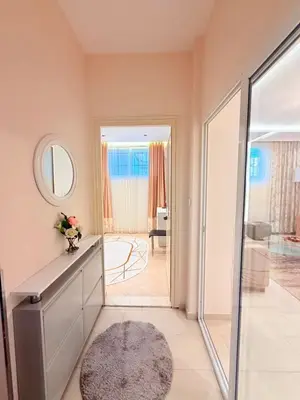 Casa indipendente 2+1 in affitto a Bulevardi, Durazzo, 100 m². Foto 4 di 9