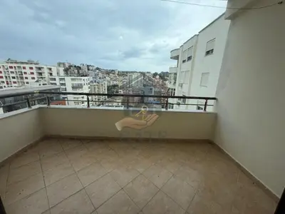 Apartment 3+1 for rent in Porti i Durrësit, Durrës, 120 m². Photo 7 of 8