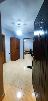 Apartment 1+1 for rent in Posta, Fier, 70 m². Photo 4 of 9