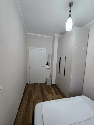 Apartment 2+1 for rent in Qendër, Durrës, 85 m². Photo 4 of 6