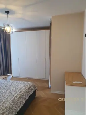 Villa in affitto a Berzhite, Tirana, 431 m². Foto 6 di 8