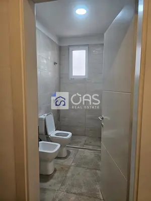 Ufficio in affitto a Rtsh, Tirana, 74 m². Foto 6 di 12