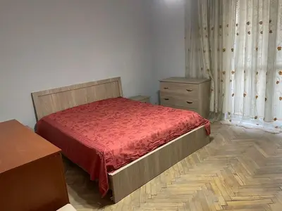 Appartamento 2+1 in affitto a Tirana, 88 m². Foto 2 di 8