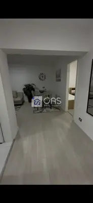 Apartment 2+1 for rent in Shkolla Barletit, Tirana, 70 m². Photo 5 of 6