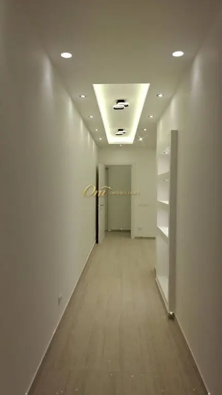 Office for rent in Rruga Sami Frashëri, Tirana, 100 m²