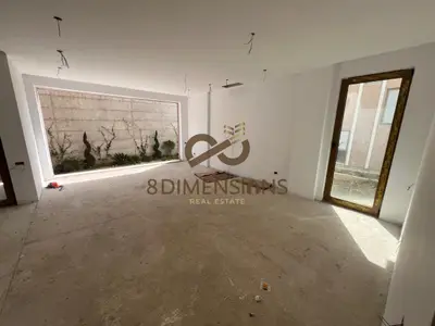 Villa for rent in Farkë, Tirana, 334 m². Photo 6 of 12