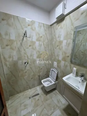 Commercial space for rent in Rruga Hysen Kertusha, Durrës, 146 m². Photo 12 of 12
