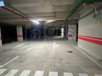 Appartamento 2+1 in affitto ad Astir, Tirana, 101 m². Foto 6 di 10