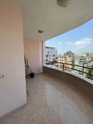Appartamento 2+1 in affitto a Blloku, Tirana, 146 m². Foto 10 di 10