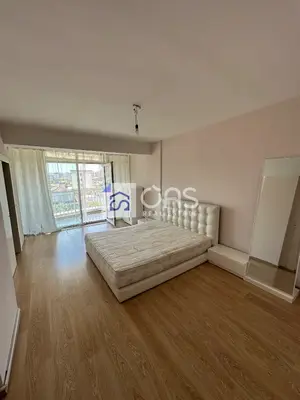 Apartament 2+1 me qera në Rruga Dritan Hoxha, Tiranë, 140 m². Foto 3 nga 5