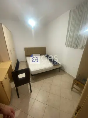 Apartment 1+1 for rent in Komuna e Parisit, Tirana, 55 m². Photo 6 of 7
